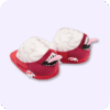 Licker Slippers